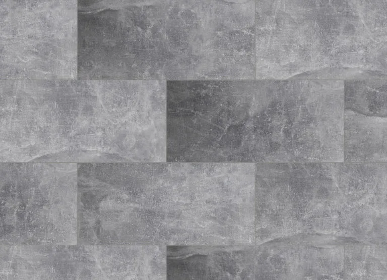 classen visio grande laminaat screed light 56016
