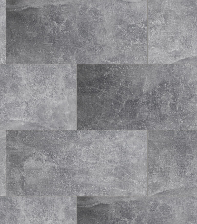 classen visio grande laminaat screed light 56016