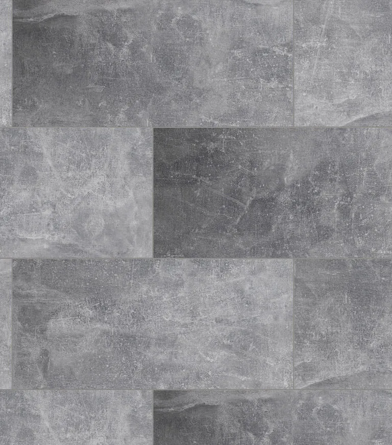 classen visio grande laminaat screed light 56016