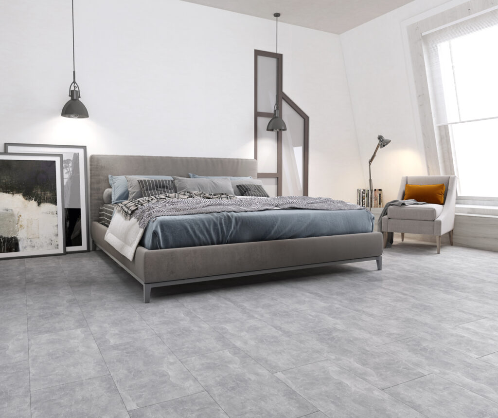 classen visio grande laminaat screed light 56016