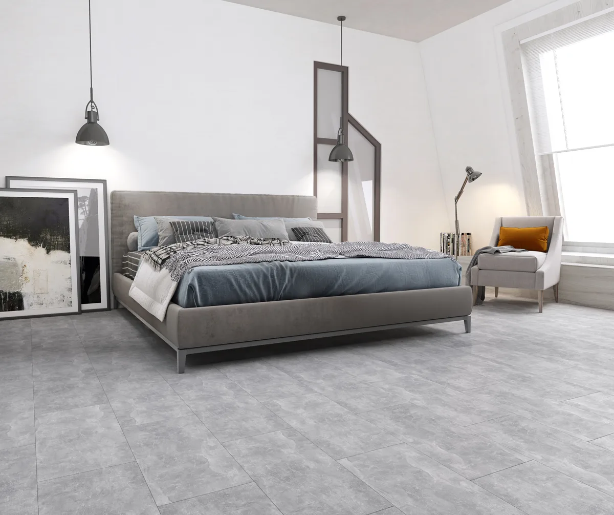 classen visio grande laminaat screed light 56016