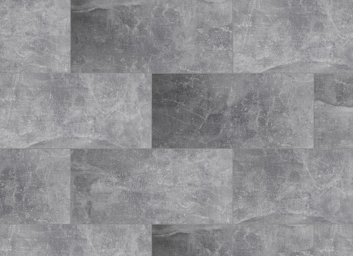 classen visio grande laminaat screed light 56016