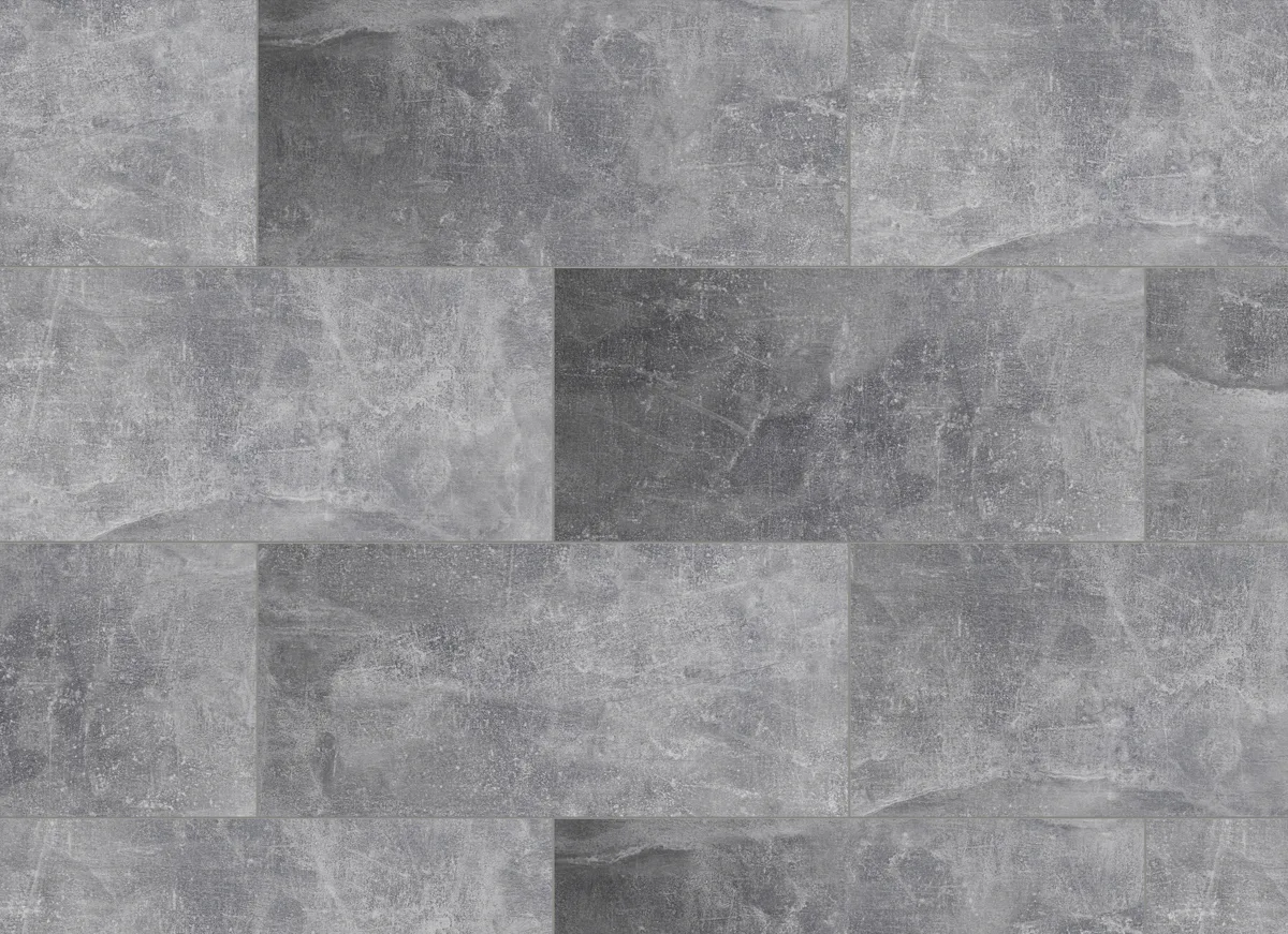 classen visio grande laminaat screed light 56016
