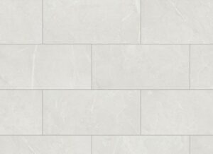 classen visio grande laminaat white granite 56017