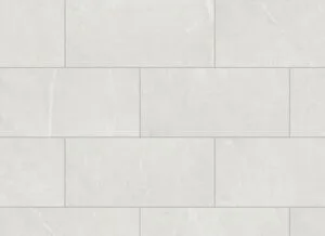 classen visio grande laminaat white granite 56017