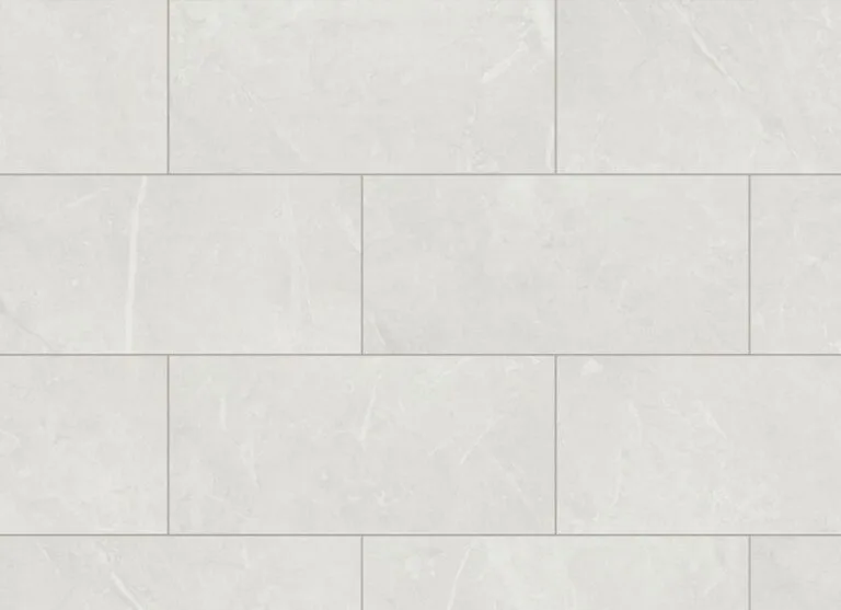 classen visio grande laminaat white granite 56017