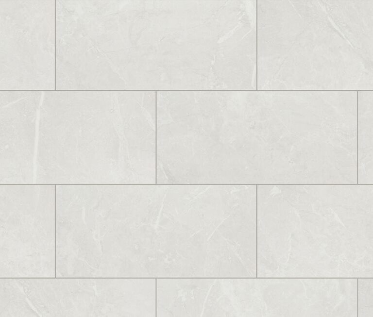 classen visio grande laminaat white granite 56017