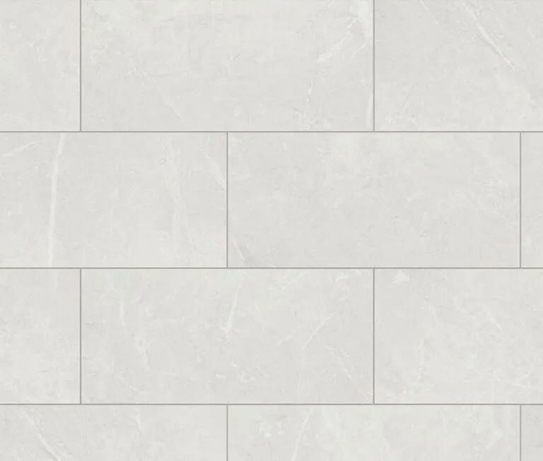 classen visio grande laminaat white granite 56017