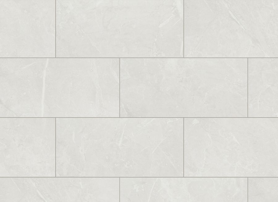 classen visio grande laminaat white granite 56017