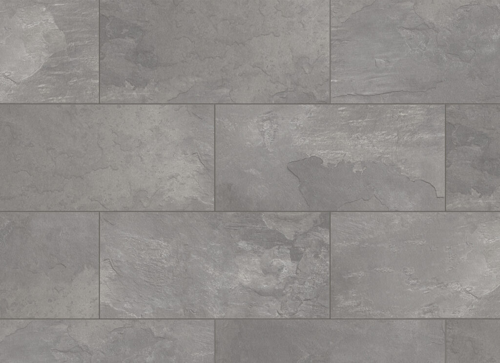 classen visio grande laminaat slate clay grey 56018