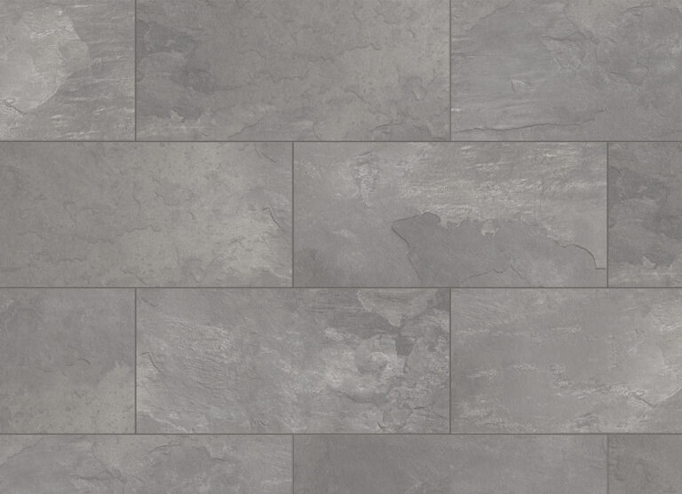 classen visio grande laminaat slate clay grey 56018