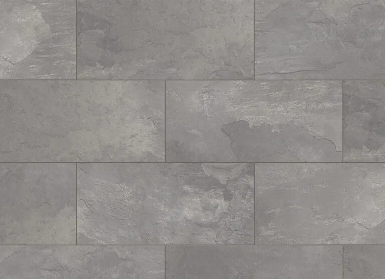 classen visio grande laminaat slate clay grey 56018