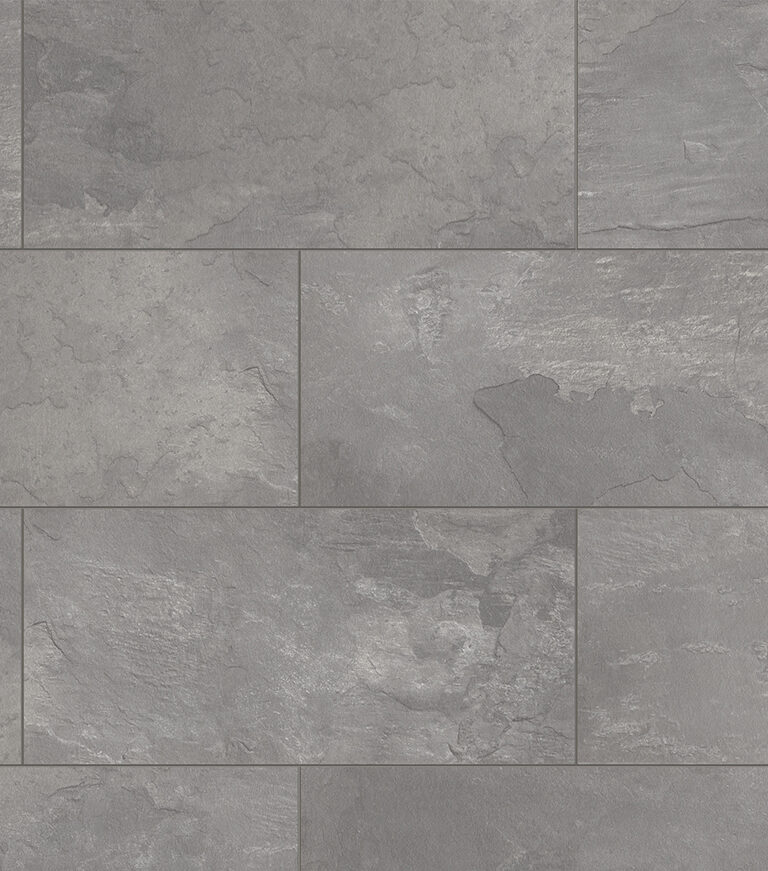 classen visio grande laminaat slate clay grey 56018