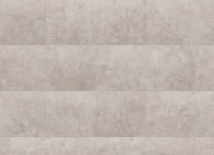 classen visio grande laminaat concrete white 56019