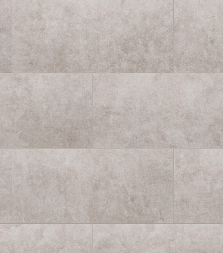 classen visio grande laminaat concrete white 56019