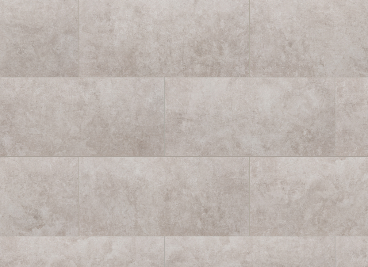 classen visio grande laminaat concrete white 56019