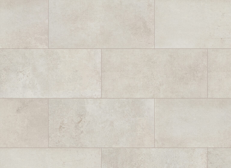 classen visio grande laminaat cement screed light grey 56022