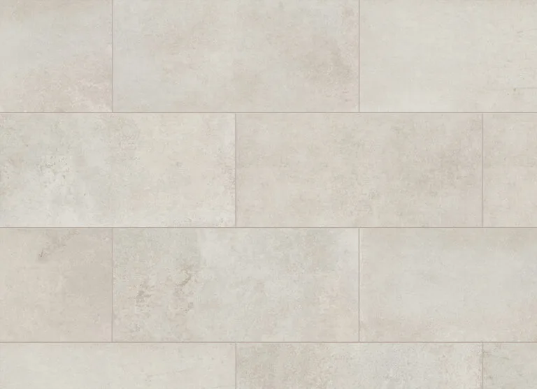 classen visio grande laminaat cement screed light grey 56022