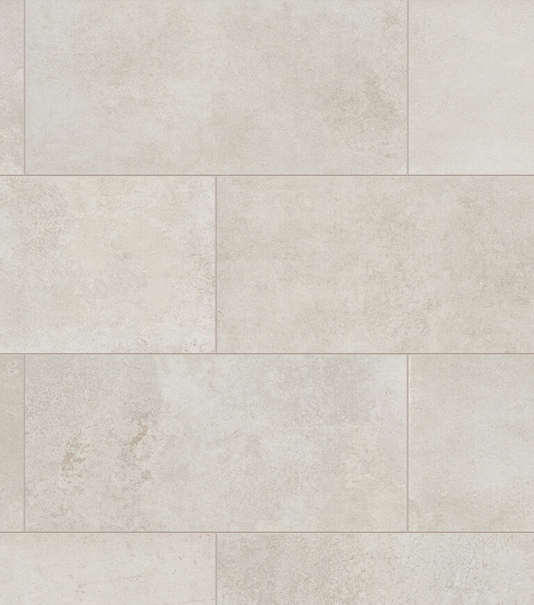 classen visio grande laminaat cement screed light grey 56022