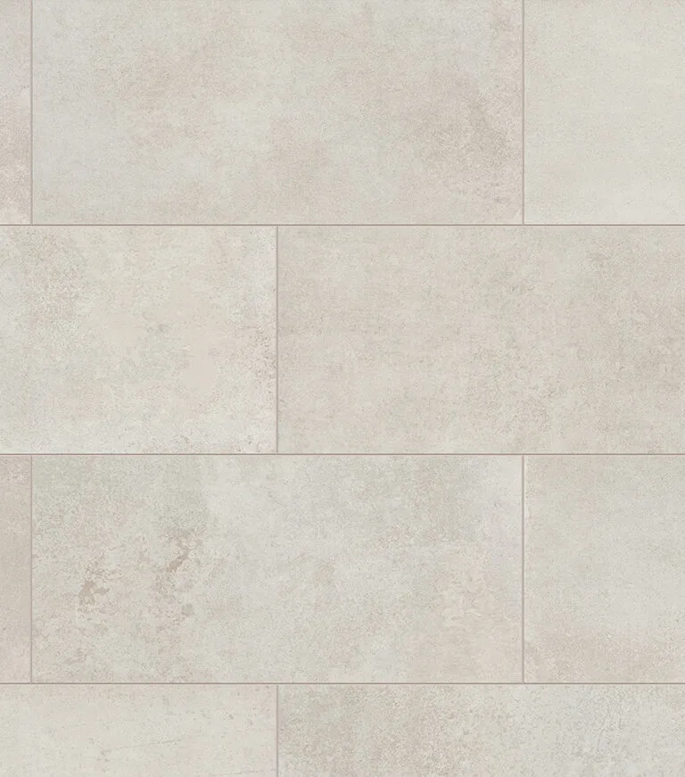 classen visio grande laminaat cement screed light grey 56022