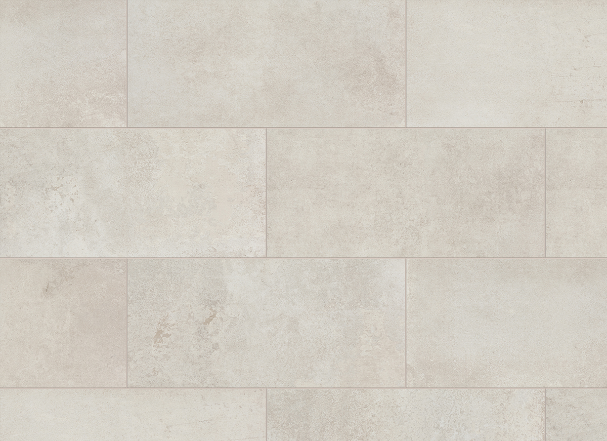 classen visio grande laminaat cement screed light grey 56022