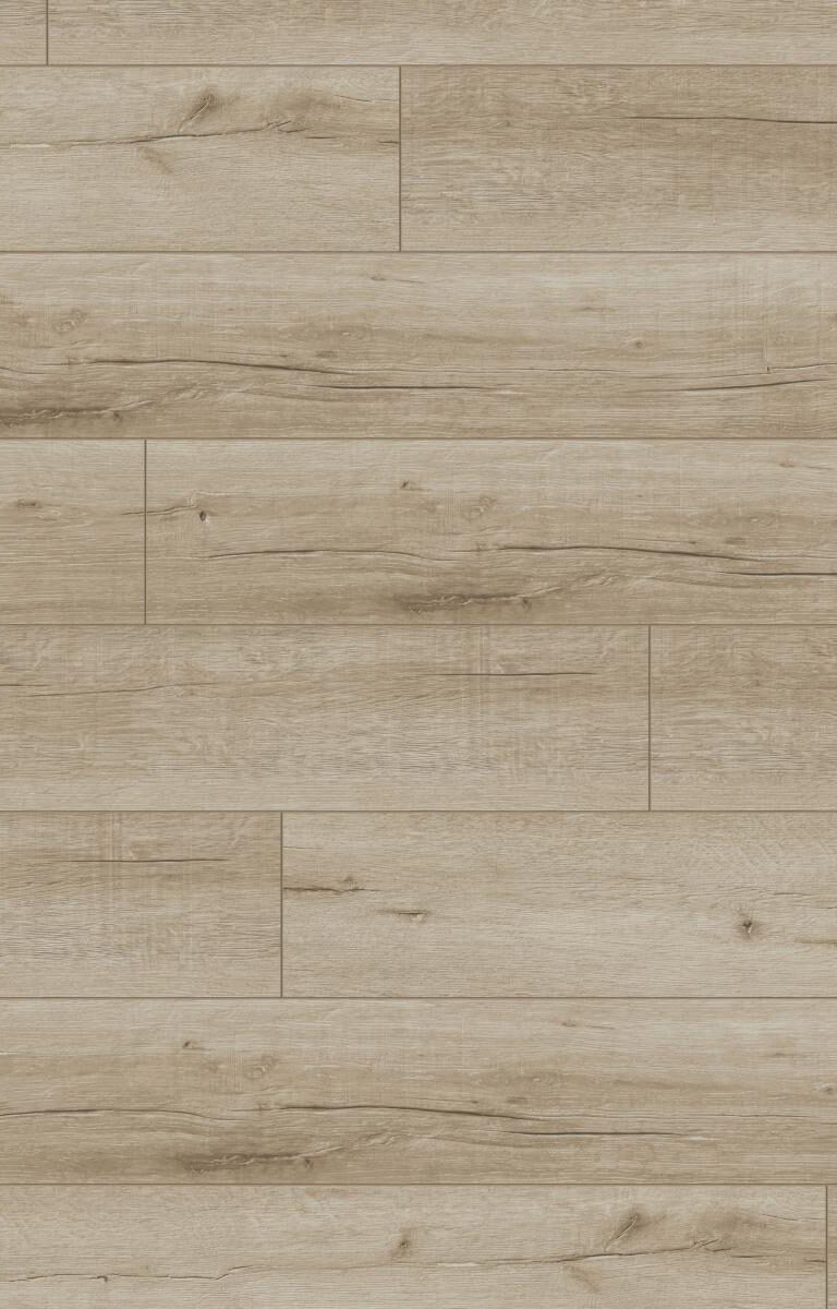 kronoswiss laminaat lugano oak 3180