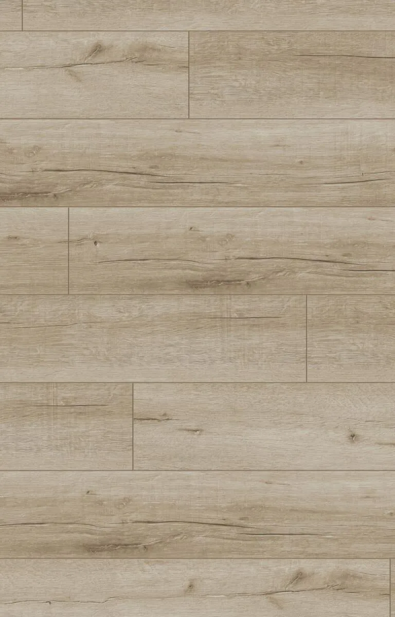 kronoswiss laminaat lugano oak 3180