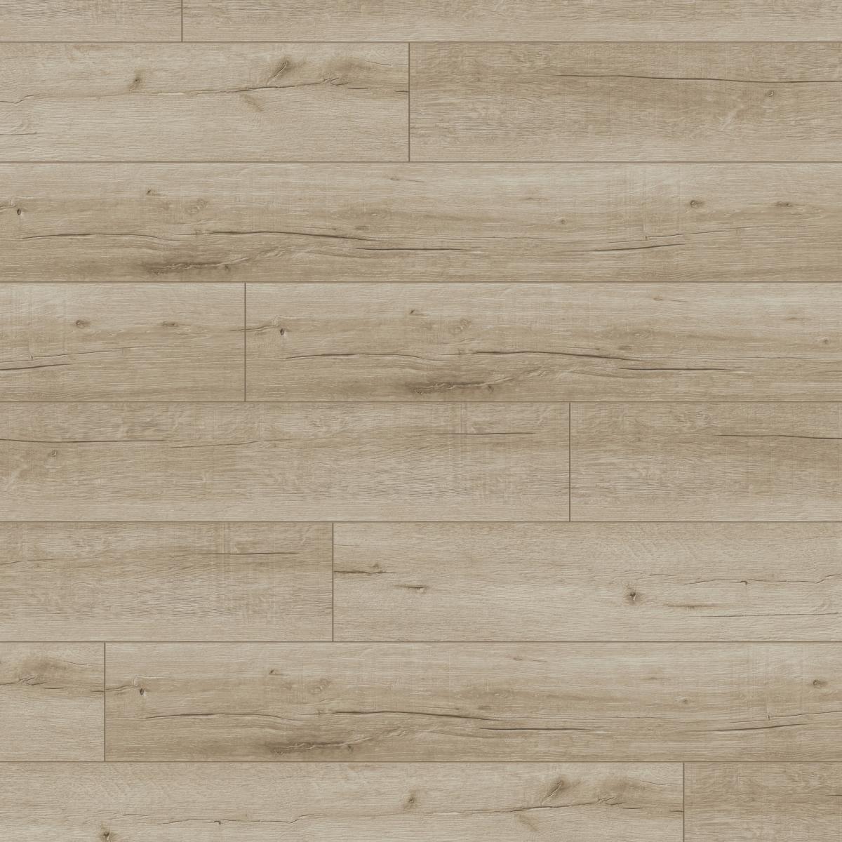 kronoswiss laminaat lugano oak 3180