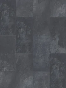 Classen - Visio Grande laminaat Oiled Slate 56015