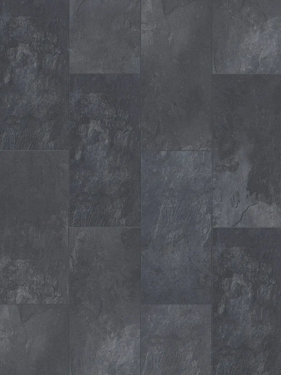 Classen &#8211; Visio Grande laminaat Oiled Slate 56015
