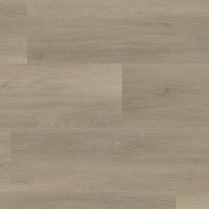 Ambiant Sentima dryback smoky PVC