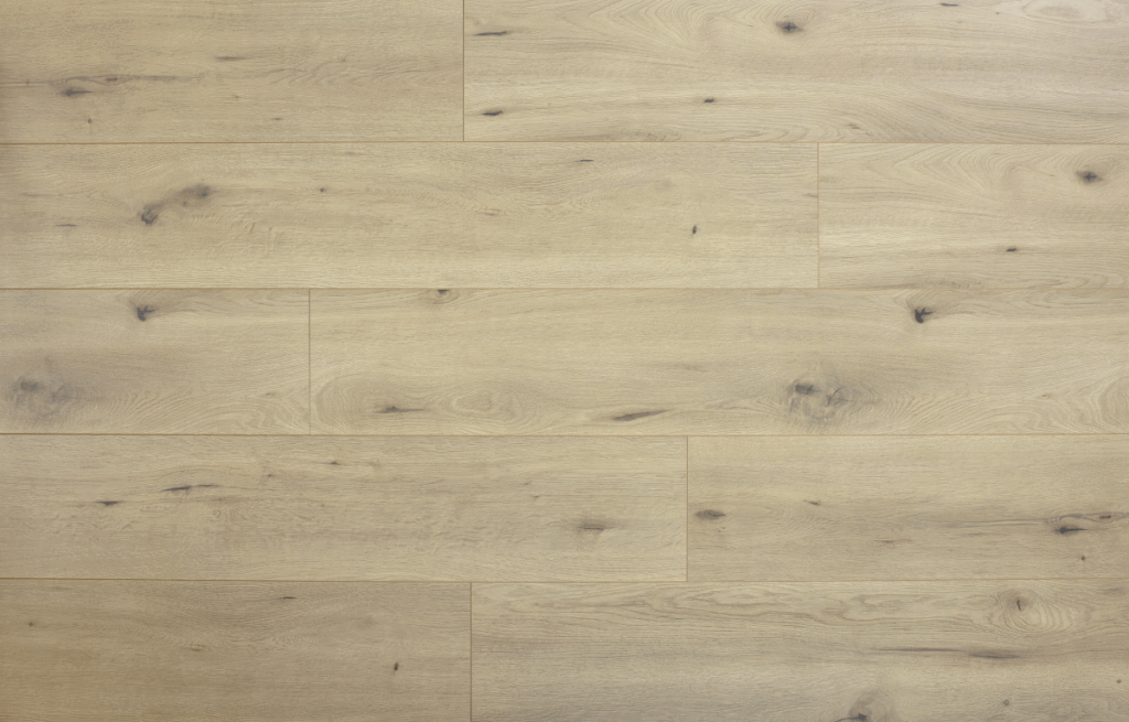 kronoswiss laminaat artisan oak natural 4660