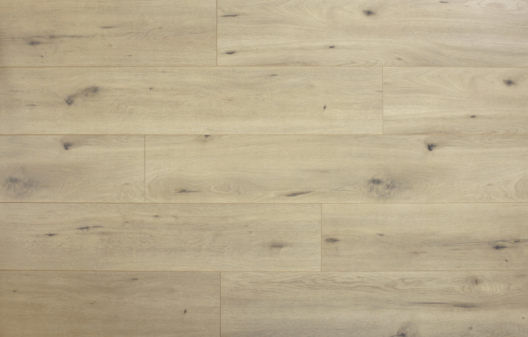 kronoswiss laminaat artisan oak natural 4660