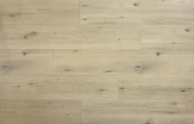 kronoswiss laminaat artisan oak natural 4660