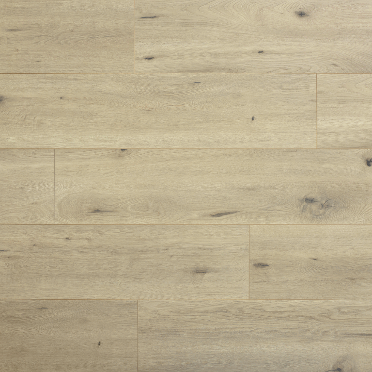 kronoswiss laminaat artisan oak natural 4660