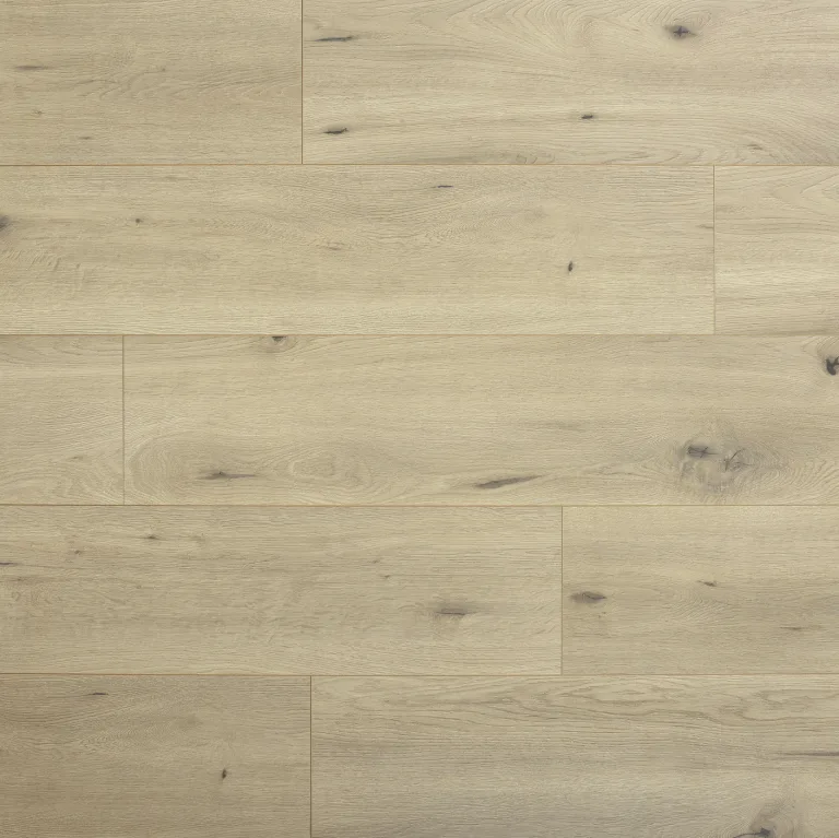 kronoswiss laminaat artisan oak natural 4660