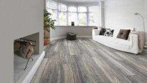 Kronotex laminaat Harbour oak grey 3572 (SP858)