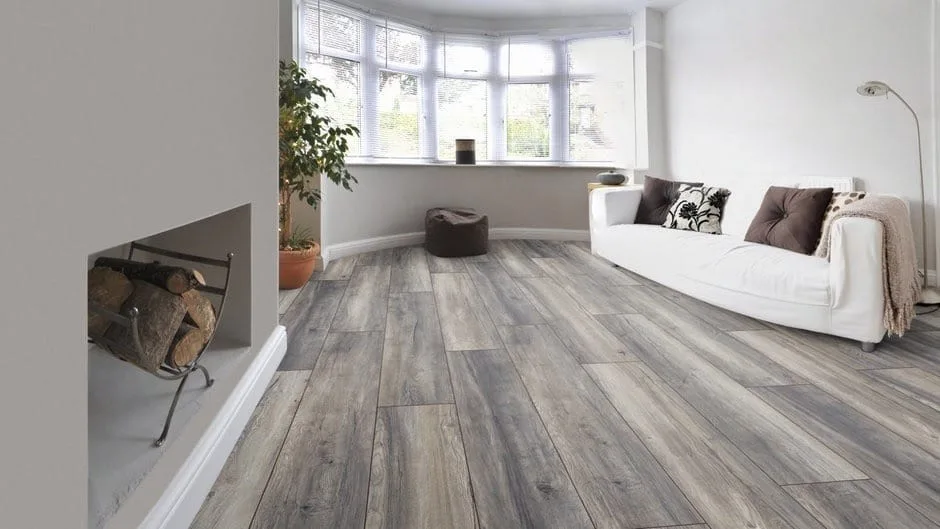 Harbour oak,Habour Oak Grey