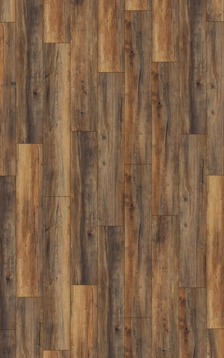 kronotex laminaat harbour oak 3570 xxl (sp857)