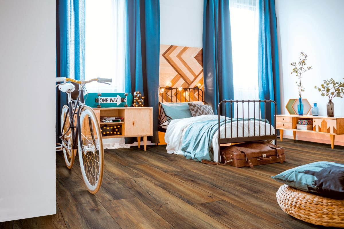 kronotex laminaat harbour oak 3570 xxl (sp857)