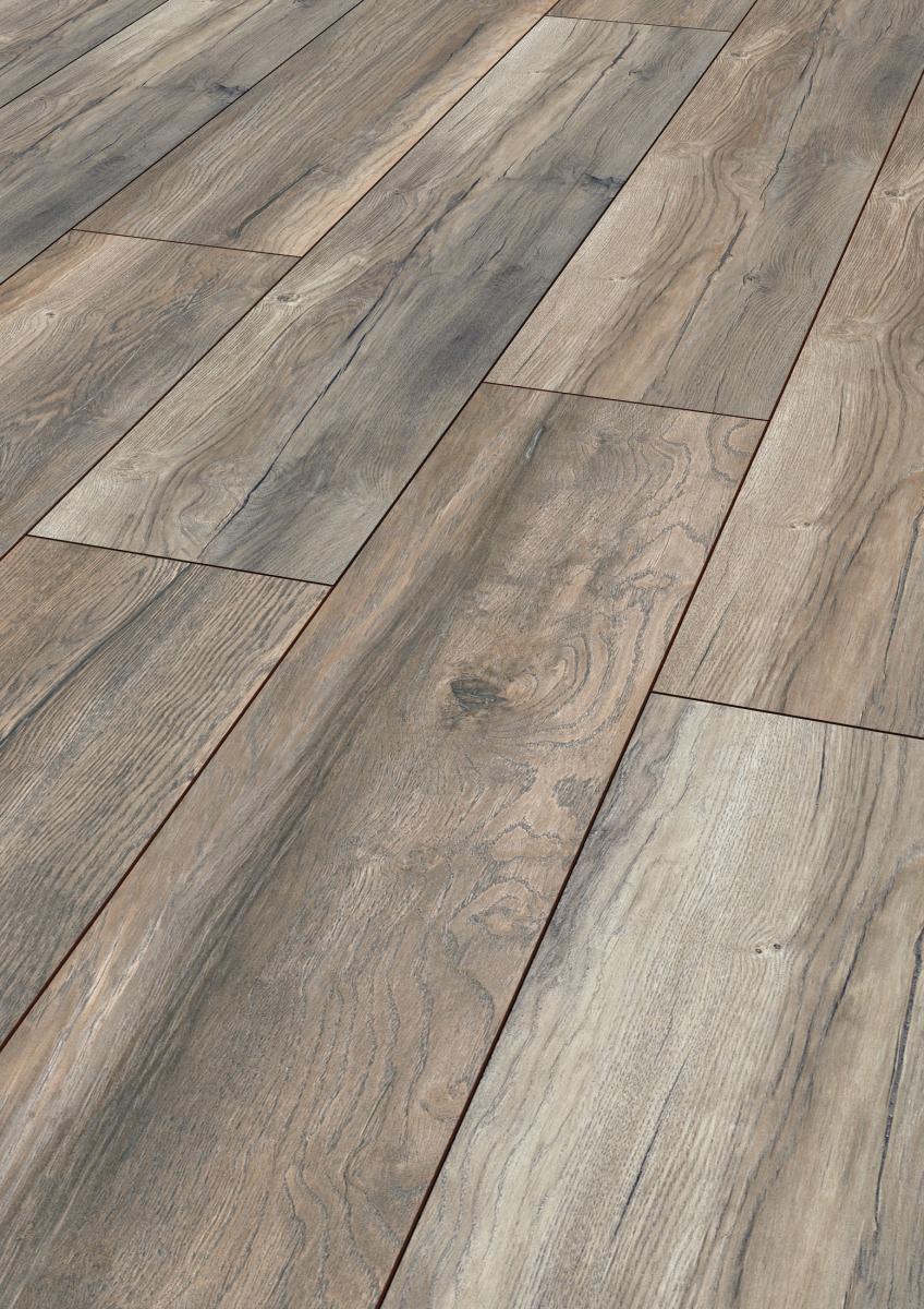kronotex laminaat harbour oak grey 3572 (sp858)