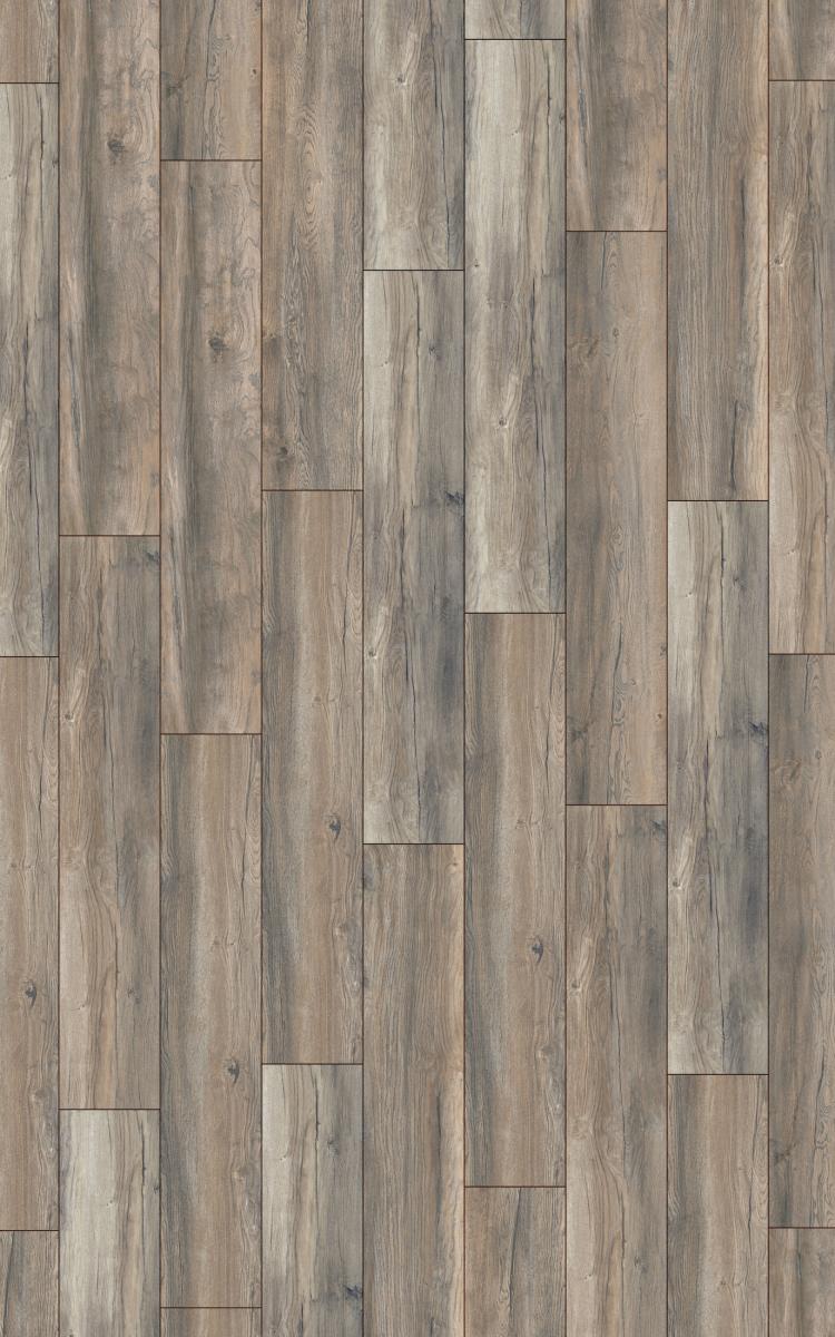 kronotex laminaat harbour oak grey 3572 (sp858)
