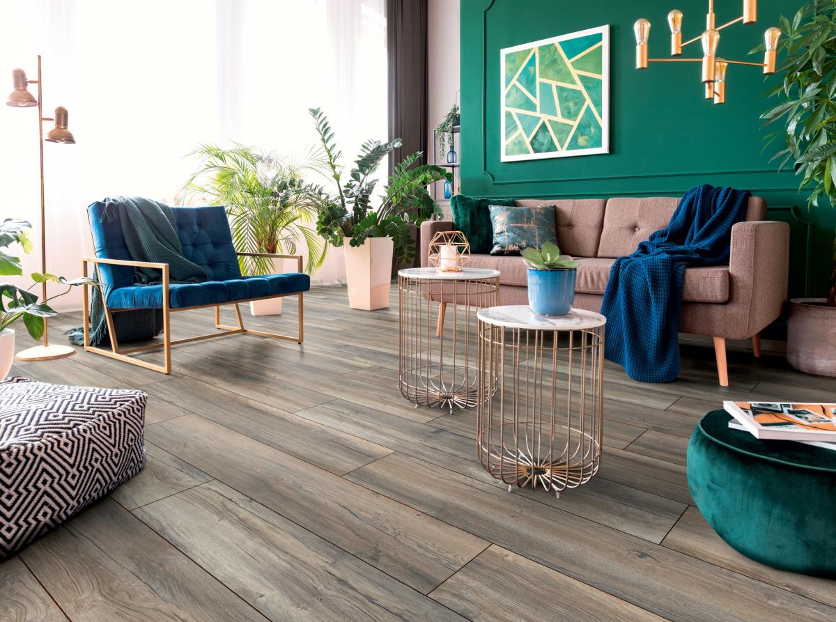 kronotex laminaat harbour oak grey 3572 (sp858)