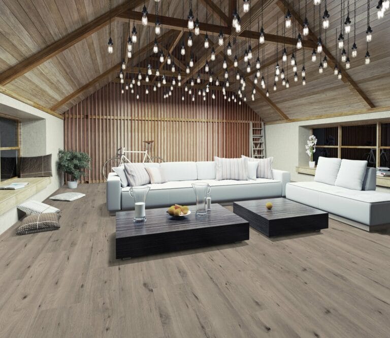 Kronoswiss laminaat Artisan oak beige 4662