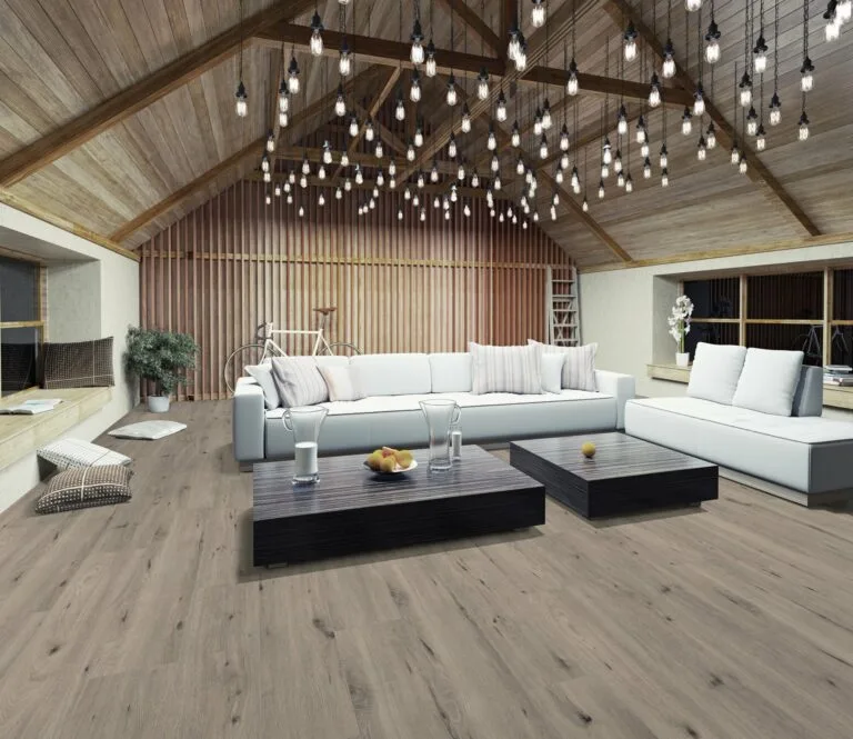 Kronoswiss laminaat Artisan oak beige 4662