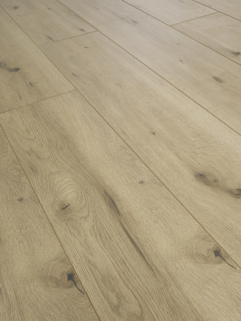 kronoswiss laminaat artisan oak natural 4660
