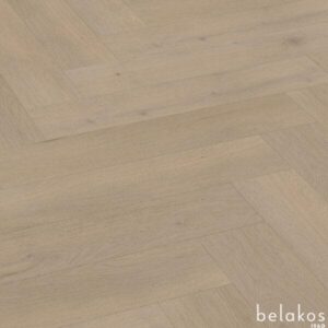 Belakos Attico visgraat PVC XL 83 (plak)