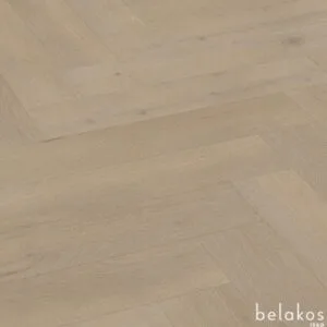 Belakos Attico visgraat PVC XL 83 (plak)