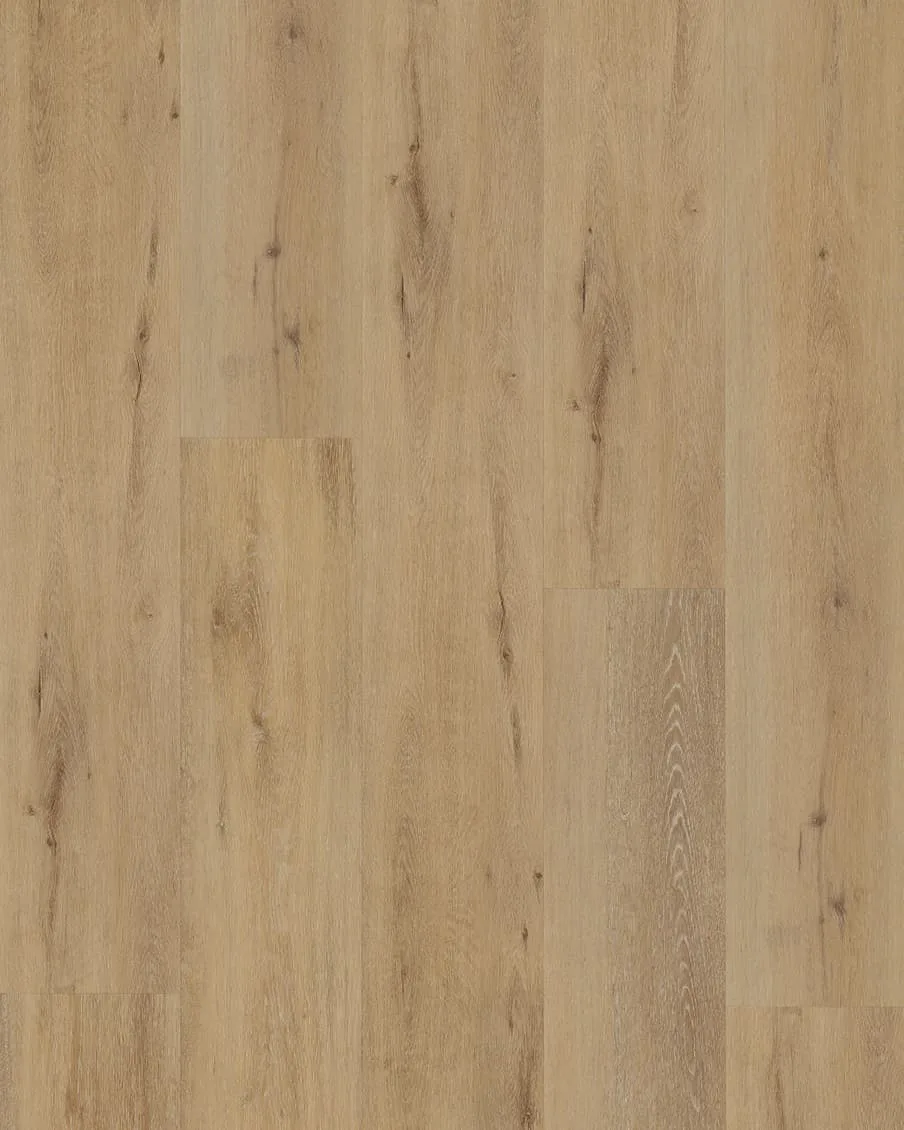 Belakos Attico 800 – Plak PVC