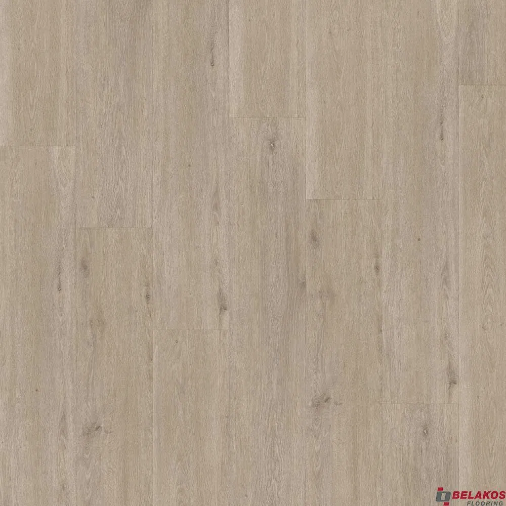 Belakos Rustico 60 PVC
